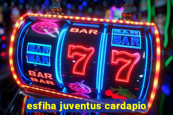 esfiha juventus cardapio